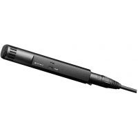 Sennheiser MKH 50-P48 (3109) Sennheiser MKH 50-P48 (3109)